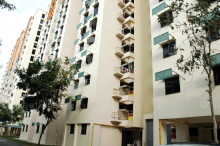 compassvale-street photo thumbnail #8